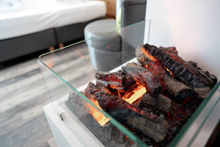 22122022-_MRP4665_LowRes