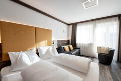 22122022-_MRP4549-HDR_LowRes