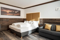 22122022-_MRP4500-HDR_LowRes