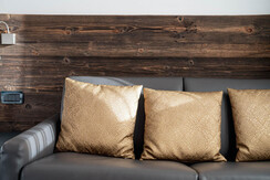 22122022-_MRP4466_LowRes