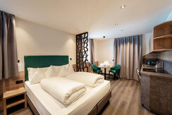 22122022-_MRP3951-HDR_LowRes