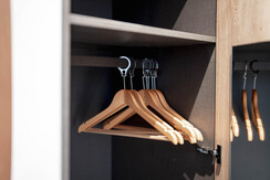 22122022-_MRP3990_LowRes