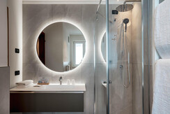 22122022-_MRP4102-HDR_LowRes