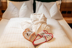 22122022-_MRP4149_LowRes