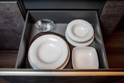 22122022-_MRP4287_LowRes