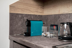 22122022-_MRP4294_LowRes