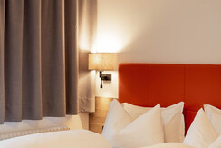 22122022-_MRP3596-HDR_LowRes