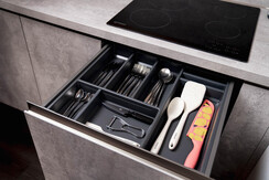 22122022-_MRP3657_LowRes