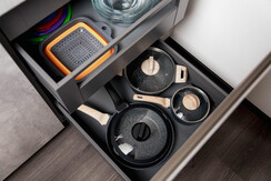 22122022-_MRP3671_LowRes