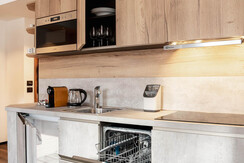 22122022-_MRP3691-HDR_LowRes