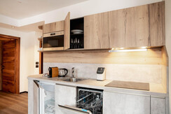 22122022-_MRP3700-HDR_LowRes