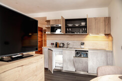 22122022-_MRP3717_LowRes