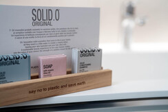 22122022-_MRP3731_LowRes