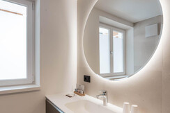 22122022-_MRP3784-HDR_LowRes