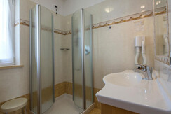 camere3-05_Junior Suite