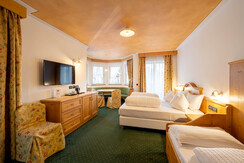 22122022-_MRP5200-HDR_LowRes