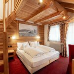  Photo of Junior suite