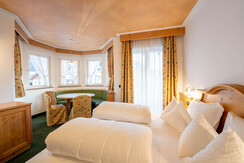 22122022-_MRP5209-HDR_LowRes