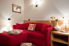 camere3-03_Junior Suite