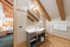 31012023-_MRP8706-HDR_HighRes