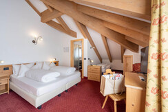 31012023-_MRP8847-HDR_LowRes