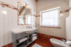 31012023-_MRP8872-HDR_LowRes