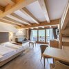  Photo of Dolomiti Essence, Junior suite