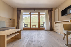 camera-309-3 bufaure