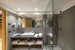 camera-308-3 sas aut