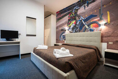 camera-doppia-standard-lago-di-garda - Copia