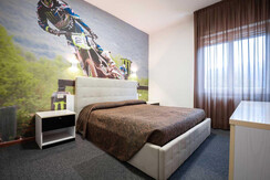 camera-standard-doppia-trentino