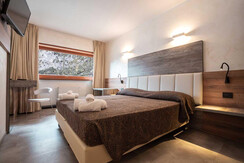 camera-doppia-lago-di-garda-trentinosup