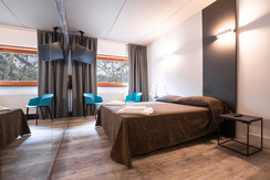 camera-doppia-lago-di-gardasup