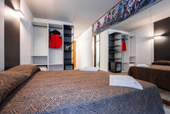 camera-doppia-lago-di-garda1