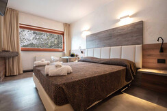 camera-doppia-trentino