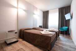 camera-doppia-superior-lago-di-garda