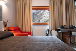 camera-tripla-superior-lago-di-garda