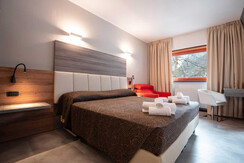 camera-tripla-superior-trentino