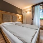  Foto von Standard doppelzimmer ÜF