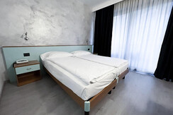 Hotel_De_Nac_Elegant