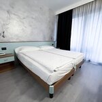 Foto Pokoj pro jednoho