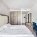 Foto Pokoj pro jednoho