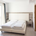 Foto Třílůžkový pokoj