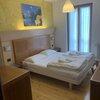 Foto Double room with single ocupancy