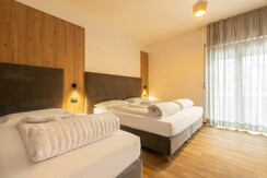 Copia di Hotel Eden_055