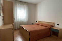 20210413_091258689_iOS