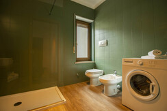 Copia di Hotel Eden_052