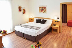 gran-suite-andalo-001-5a7d2b1a35a5b418fe0f15ab110f