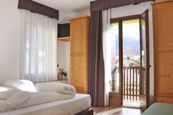 gran-suite-003-65a8e6ec6f58a4f843a71ee3a7fd9be2