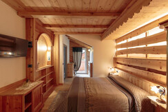 ElMondin_web-110-1500x1000